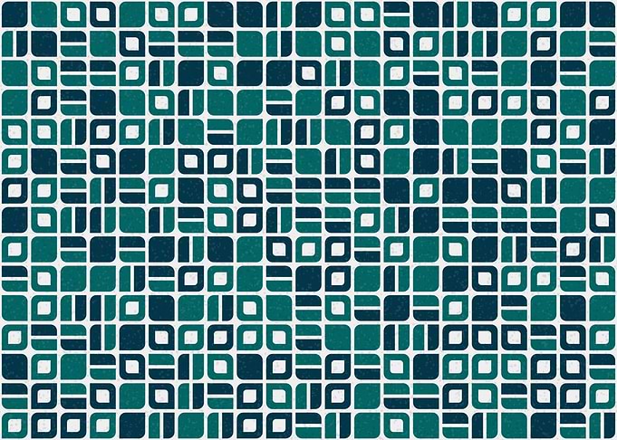 Geometric Pattern