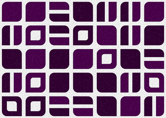 Geometric Pattern