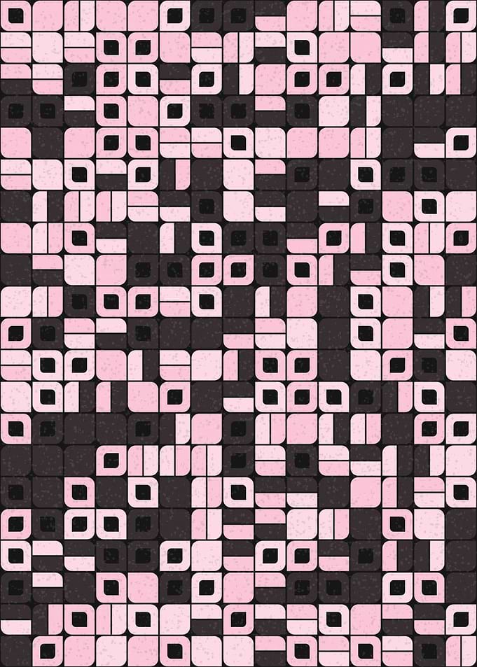 Geometric Pattern