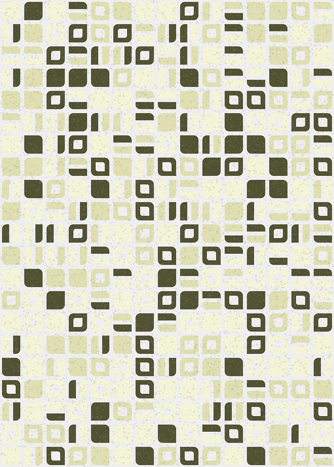 Geometric Pattern