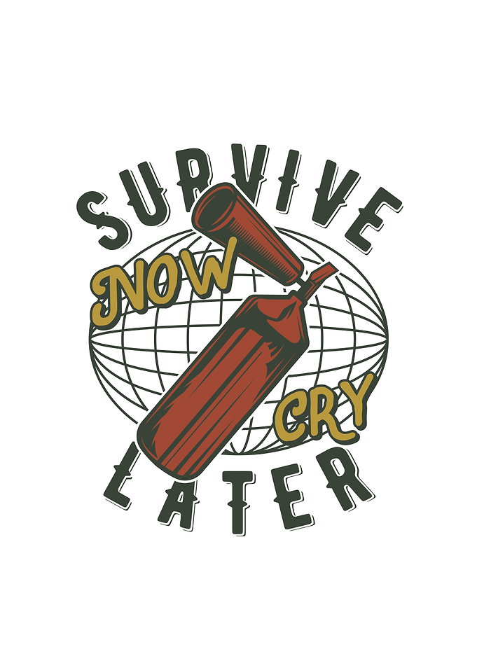 08 Fire9