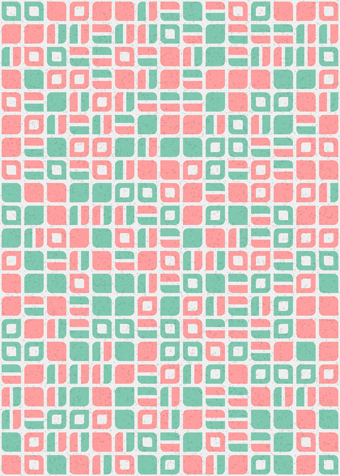 Geometric Pattern
