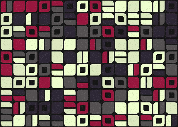Geometric Pattern