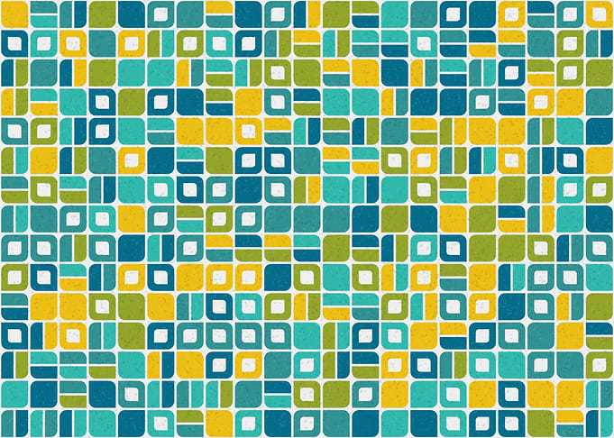 Geometric Pattern