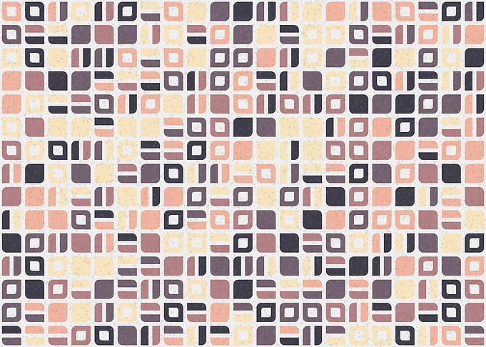 Geometric Pattern