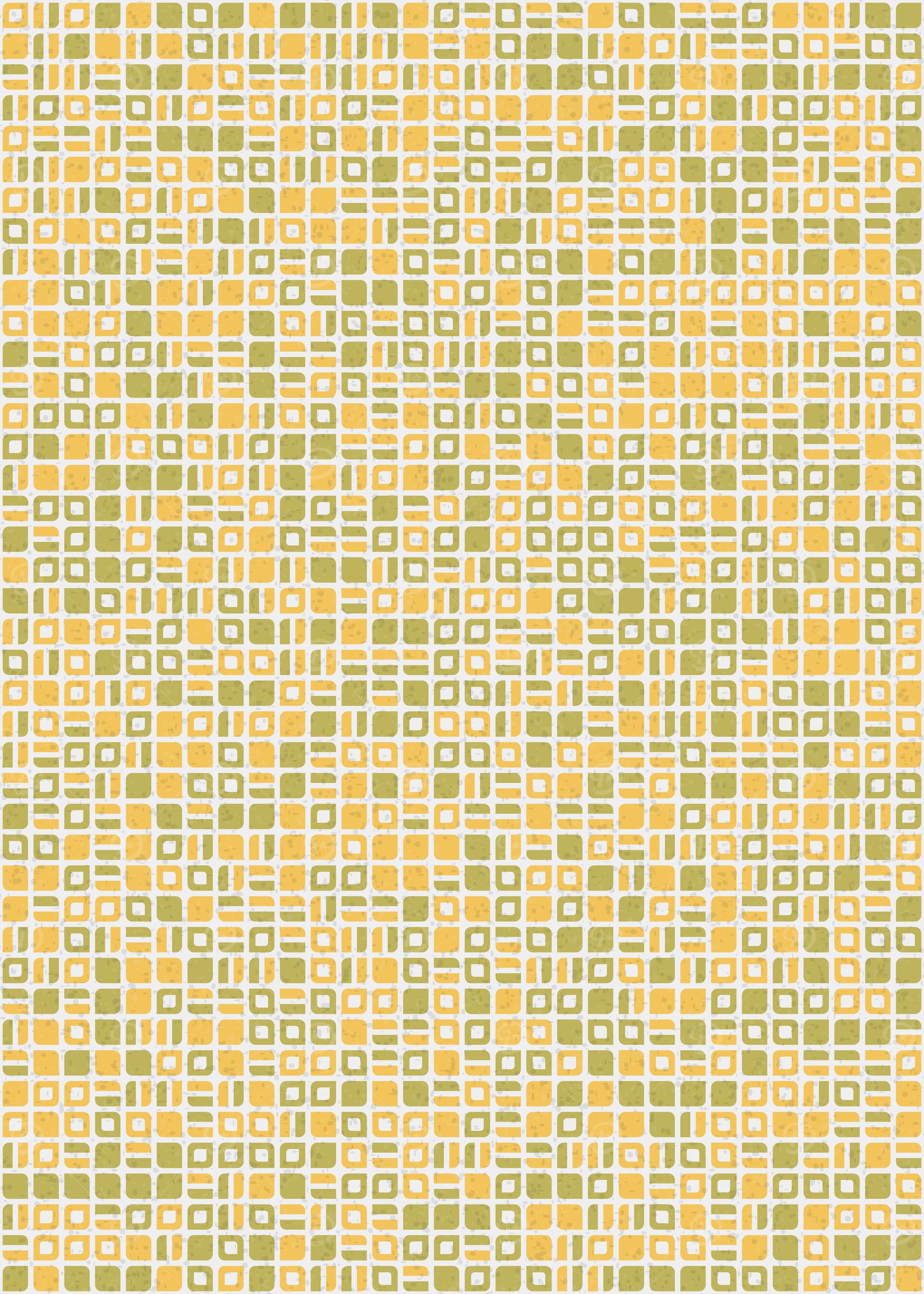 Geometric Pattern