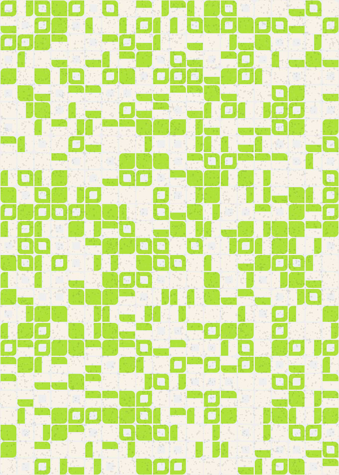 Geometric Pattern