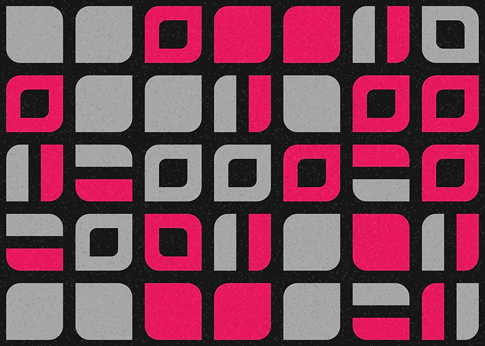 Geometric Pattern