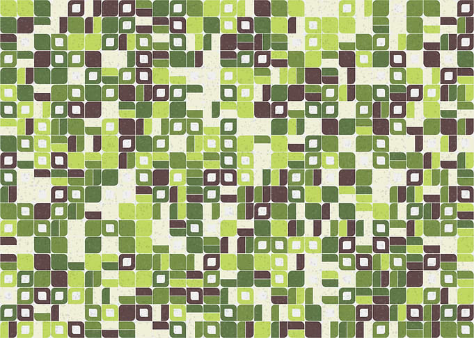 Geometric Pattern