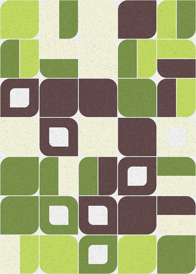 Geometric Pattern