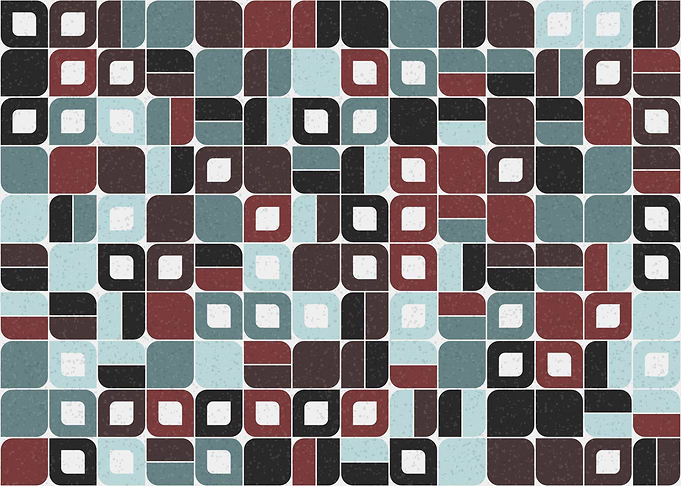Geometric Pattern