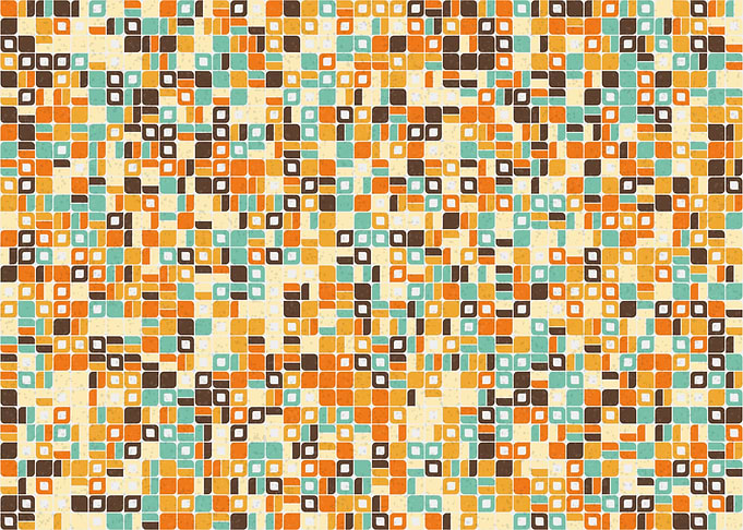 Geometric Pattern
