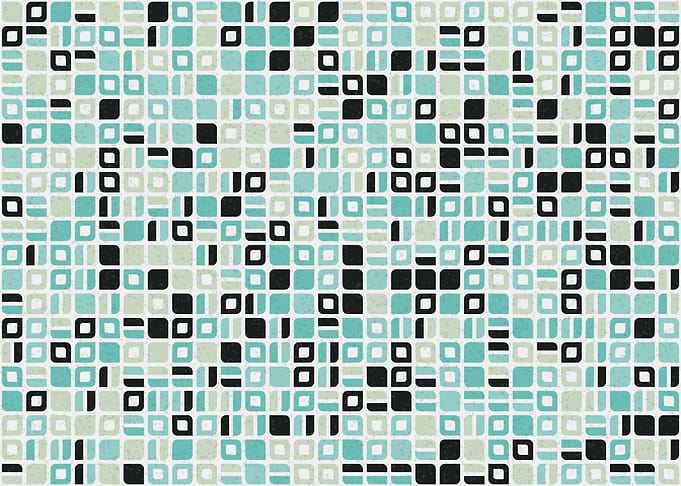 Geometric Pattern