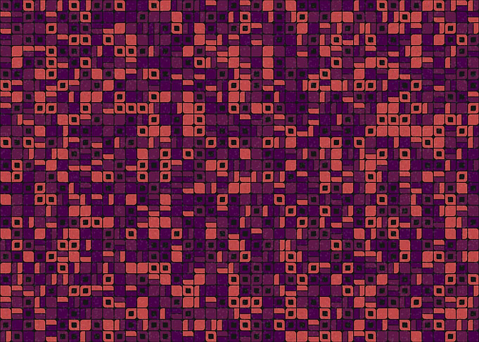 Geometric Pattern