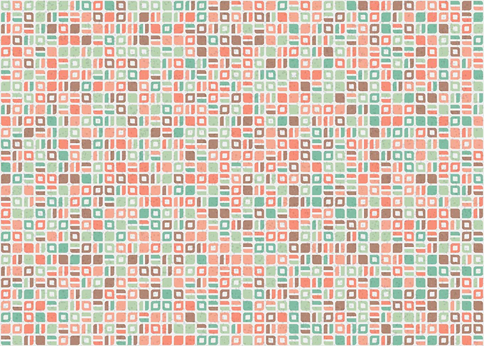 Geometric Pattern