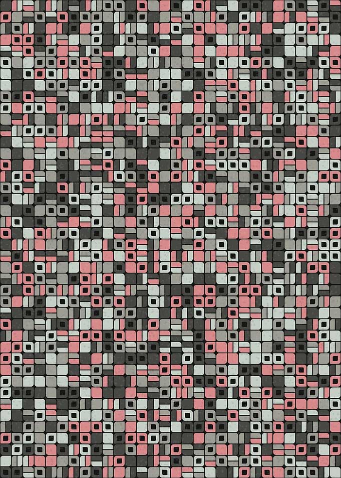 Geometric Pattern
