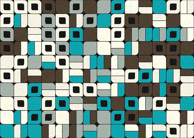 Geometric Pattern