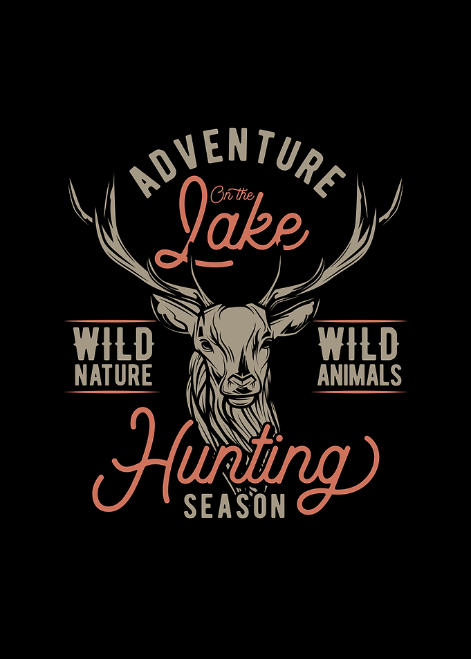 07 Hunt4