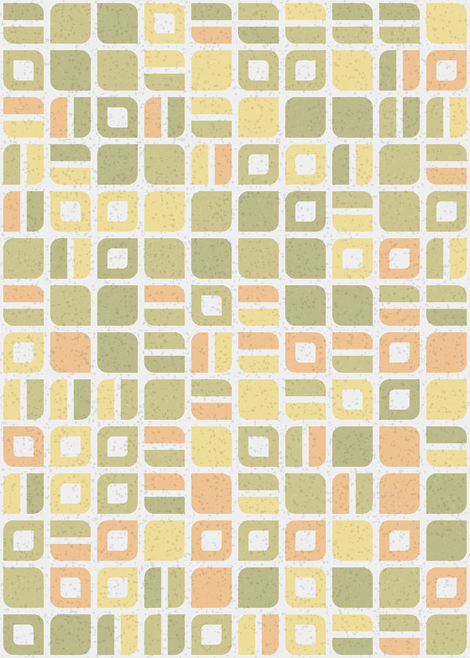 Geometric Pattern