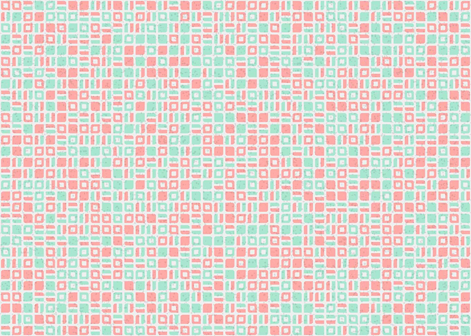 Geometric Pattern