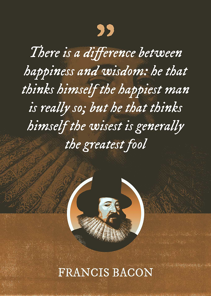 There is a difference