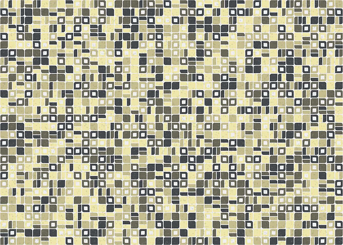 Geometric Pattern