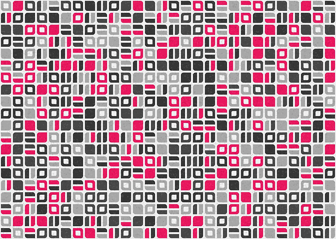 Geometric Pattern