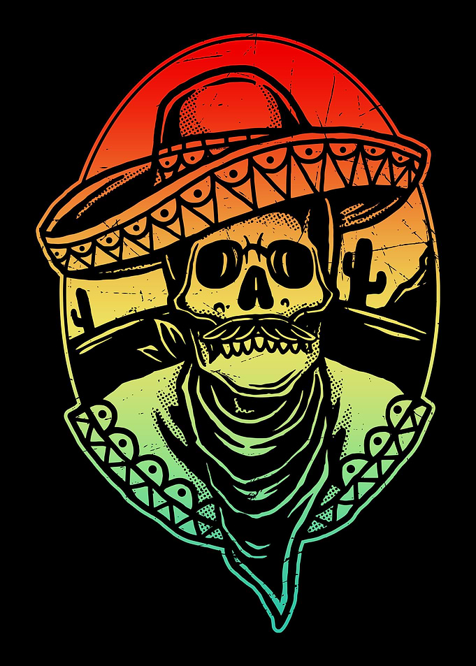 Cinco de mayo