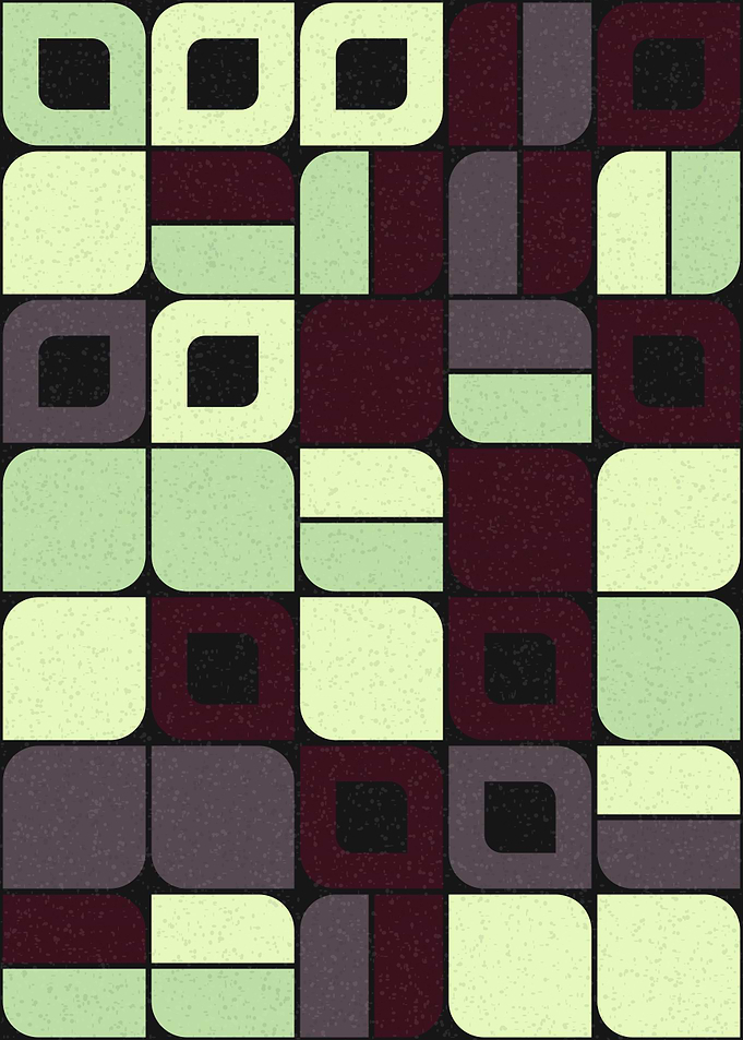 Geometric Pattern