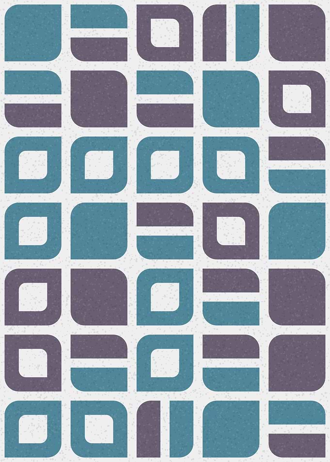 Geometric Pattern