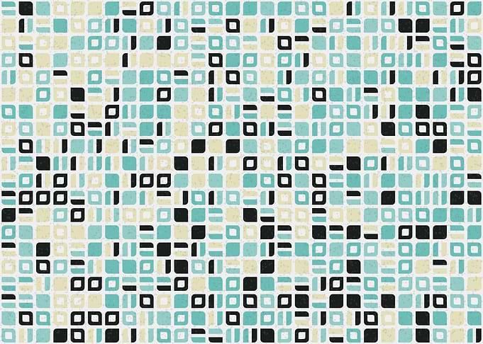 Geometric Pattern