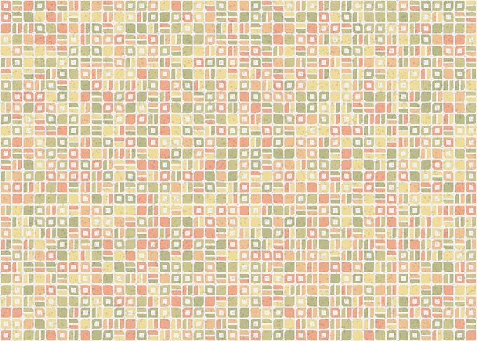 Geometric Pattern