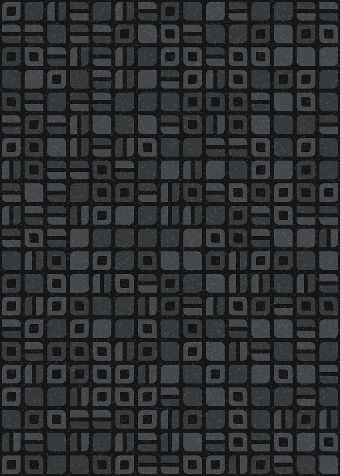 Geometric Pattern