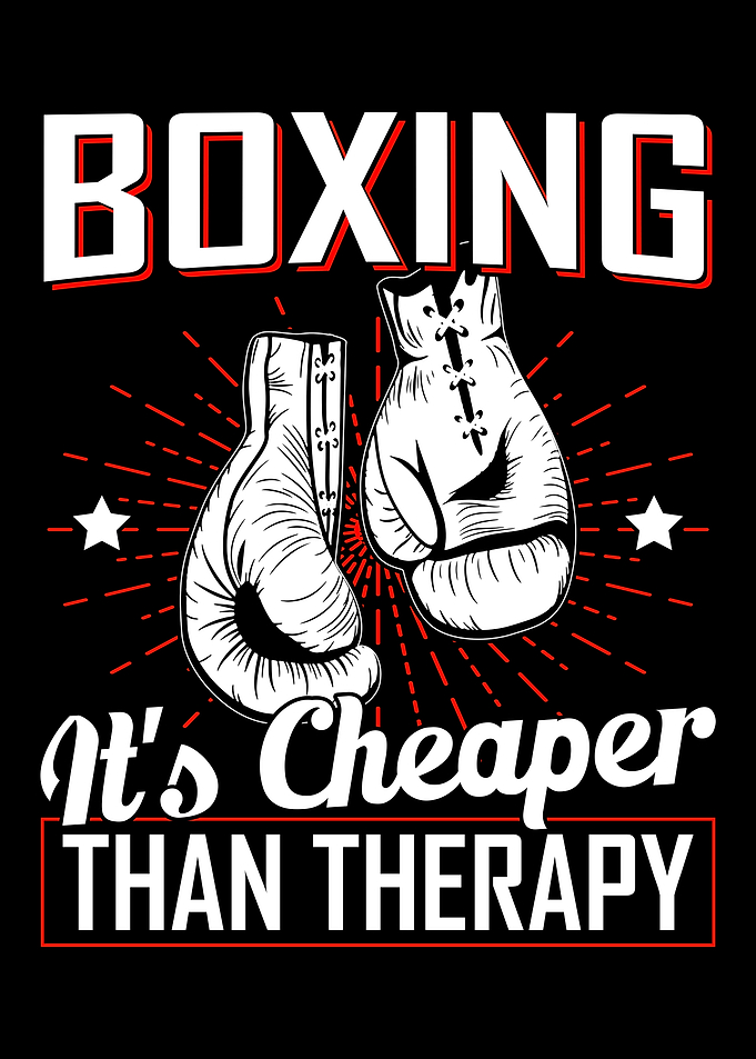 Boxing