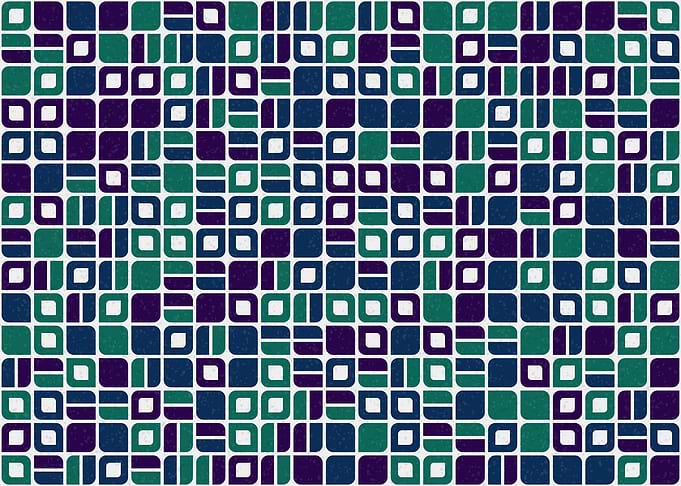 Geometric Pattern