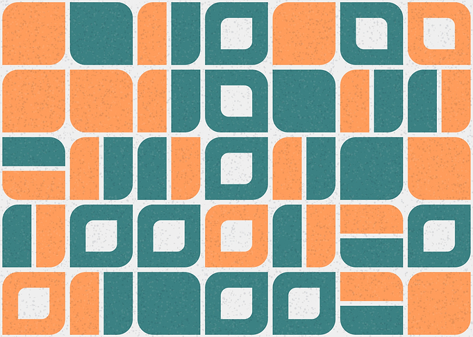 Geometric Pattern