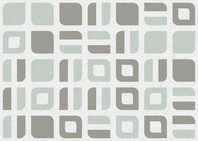 Geometric Pattern