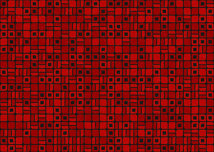 Geometric Pattern