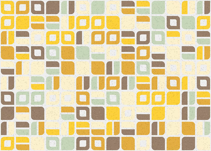 Geometric Pattern