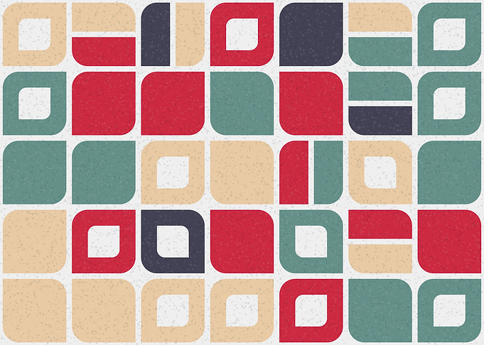Geometric Pattern