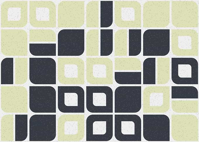 Geometric Pattern