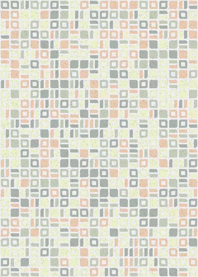 Geometric Pattern