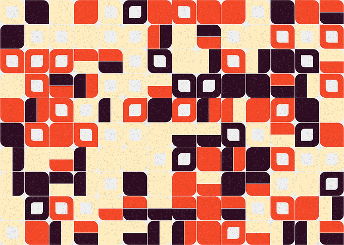 Geometric Pattern