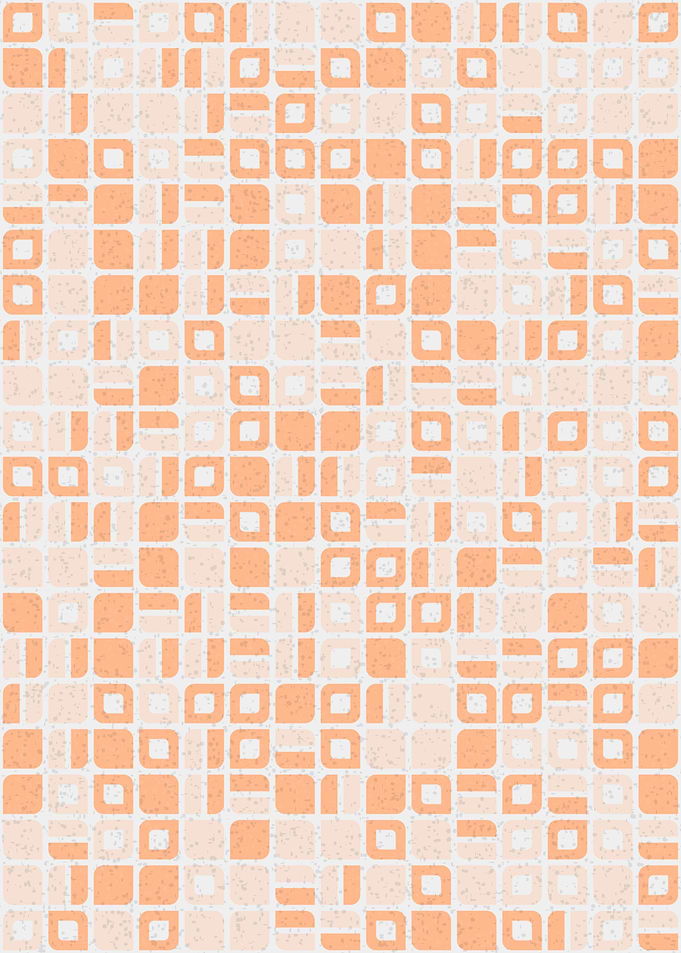 Geometric Pattern