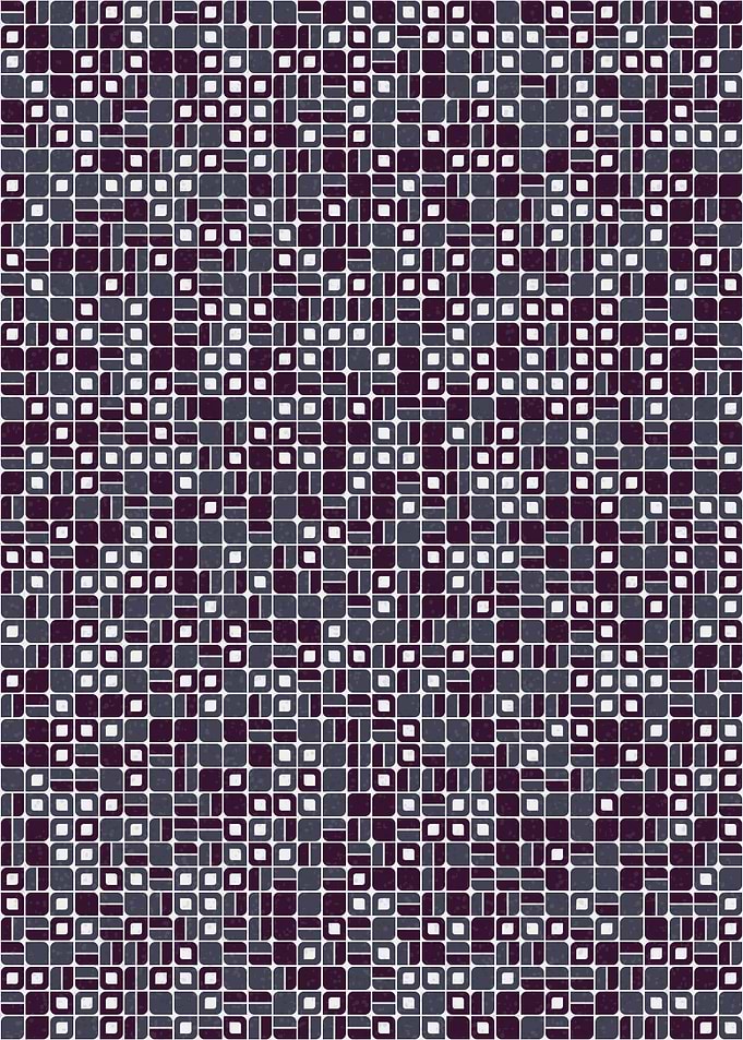 Geometric Pattern