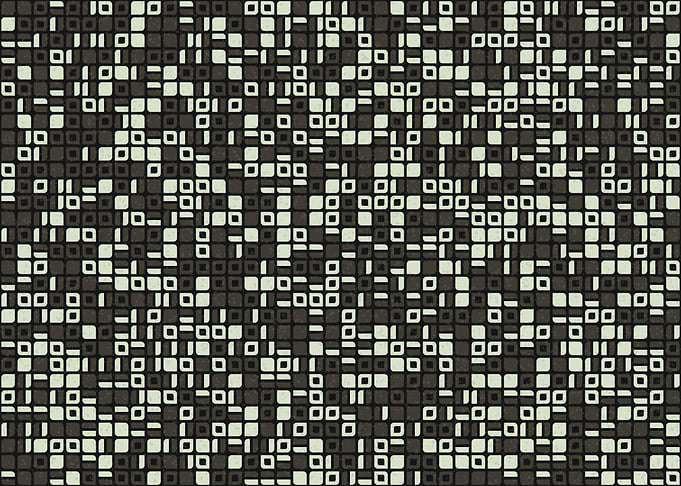 Geometric Pattern