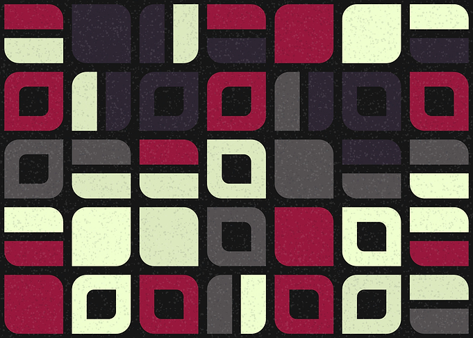 Geometric Pattern