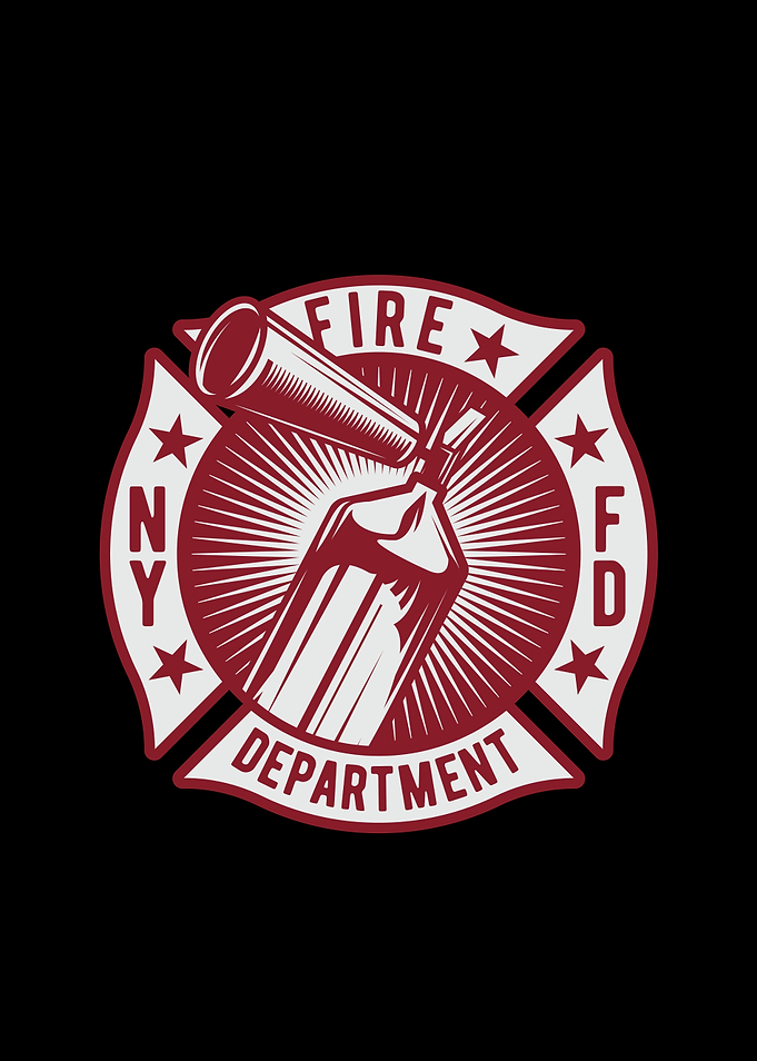 08 Fire10