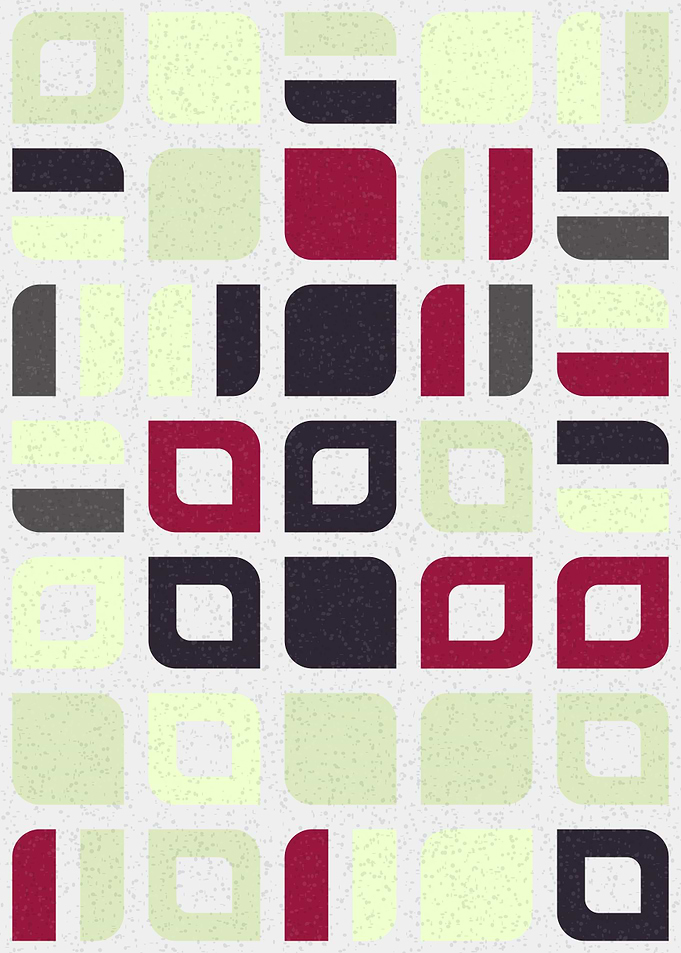 Geometric Pattern