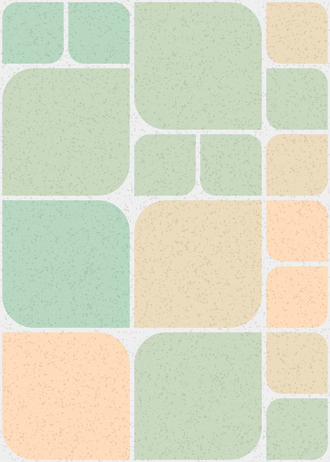 Geometric Pattern